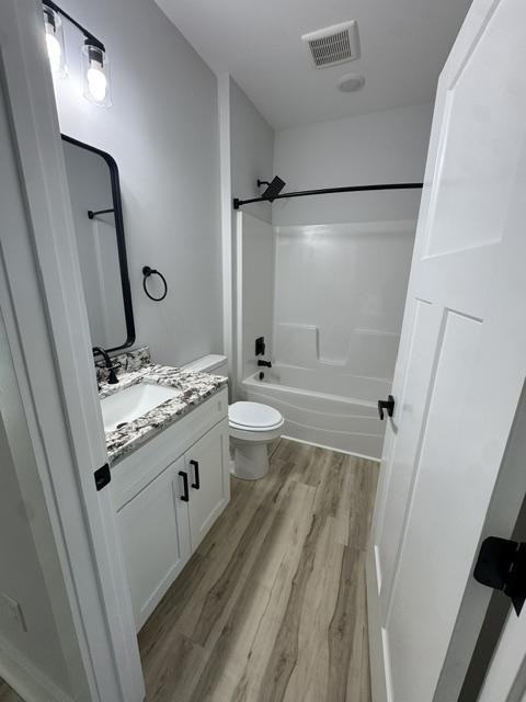 107 Blatina Dr - Photo 4 of 13