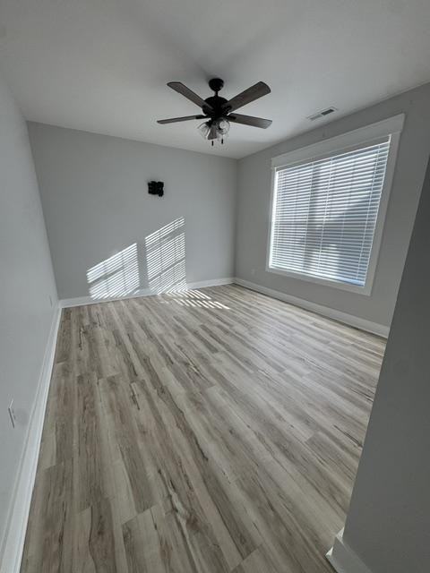 107 Blatina Dr - Photo 5 of 13