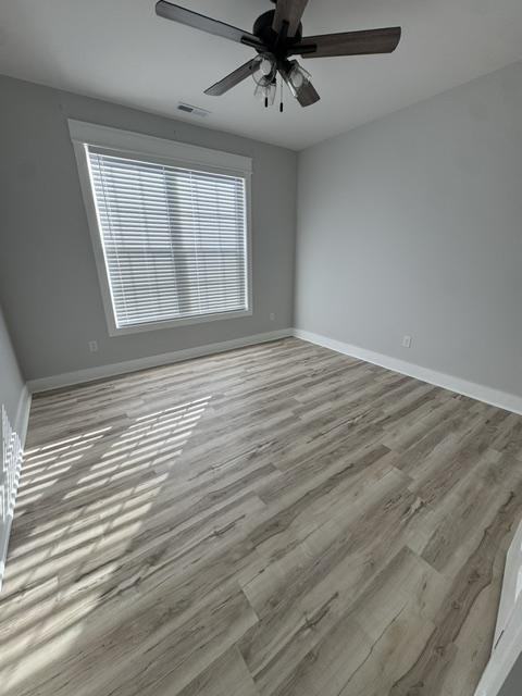 107 Blatina Dr - Photo 6 of 13