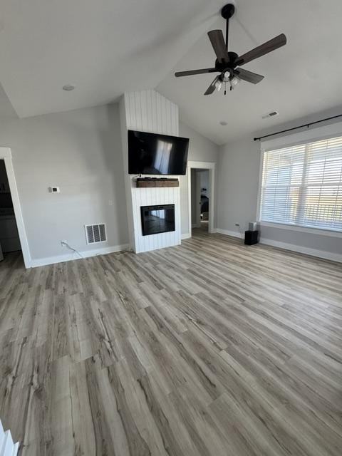 107 Blatina Dr - Photo 7 of 13