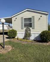 4712 Scotch Pine Dr - Photo 1 of 1