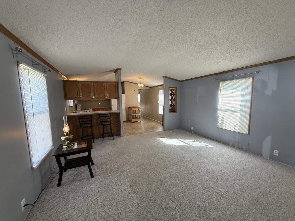 4712 Scotch Pine Dr - Photo 3 of 32