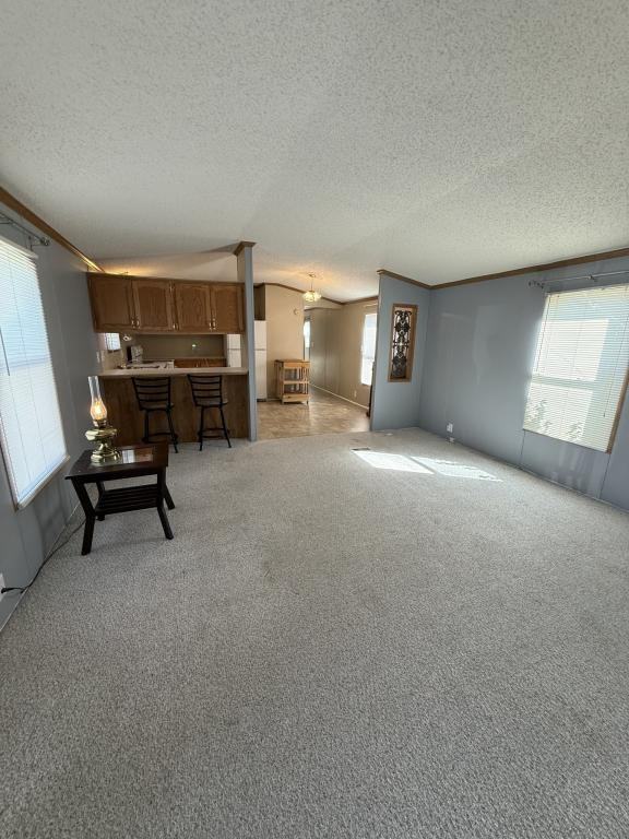 4712 Scotch Pine Dr - Photo 6 of 32