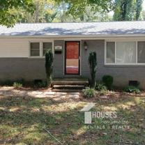 127 Lincoln Dr - Photo 1 of 1