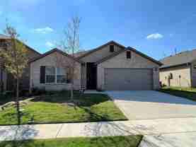 5554 Agalinis Ave - Photo 1 of 1