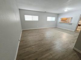 featured image of 815 W 2nd St
