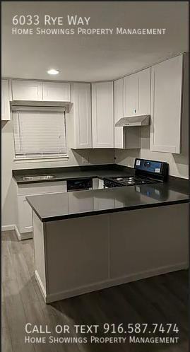 6035 Rye Way - Photo 2 of 10