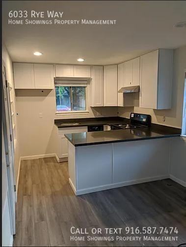 6035 Rye Way - Photo 3 of 10