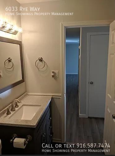 6035 Rye Way - Photo 4 of 10