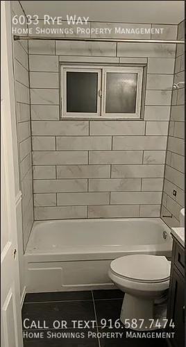 6035 Rye Way - Photo 5 of 10