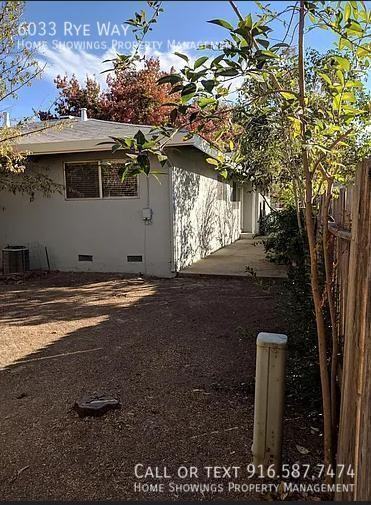 6035 Rye Way - Photo 6 of 10