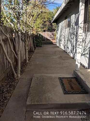 6035 Rye Way - Photo 7 of 10
