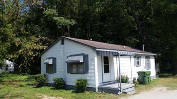 featured image of 2200 Pulaski Pike Nw