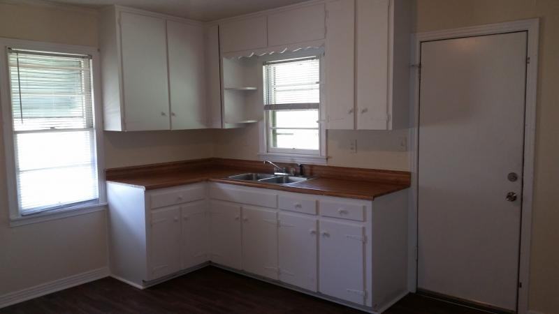2200 Pulaski Pike Nw - Photo 4 of 10