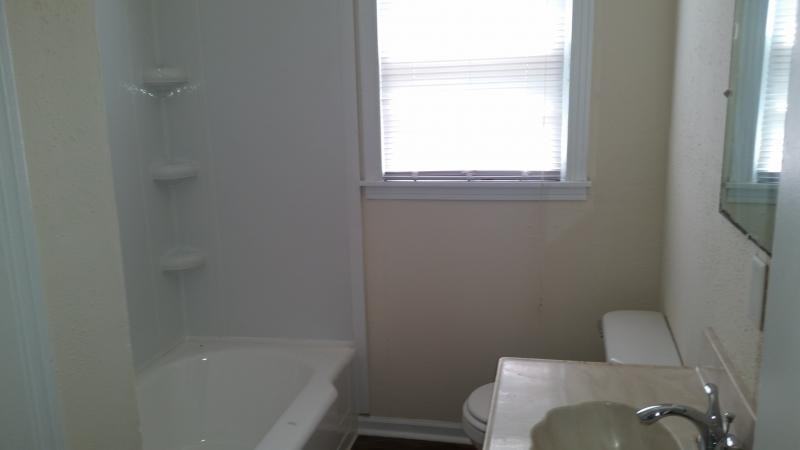 2200 Pulaski Pike Nw - Photo 5 of 10