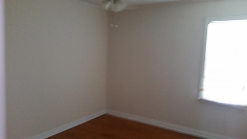 2200 Pulaski Pike Nw - Photo 6 of 10