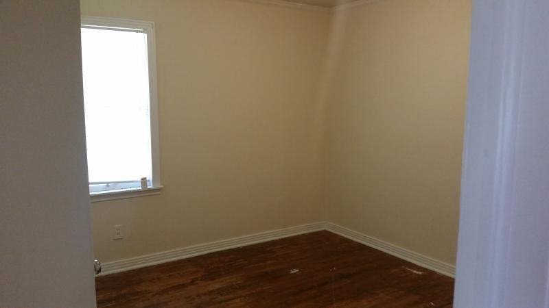 2200 Pulaski Pike Nw - Photo 7 of 10