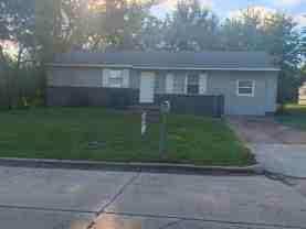 4802 N Elwood Ave - Photo 1 of 1