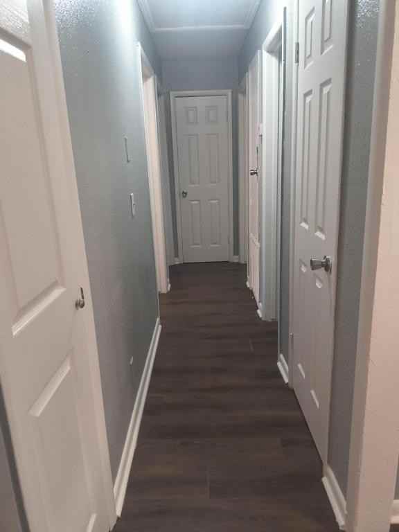4802 N Elwood Ave - Photo 4 of 13