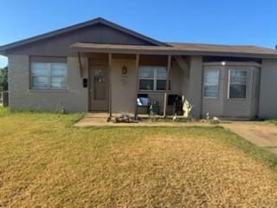 127 Dunbar Dr - Photo 1 of 1