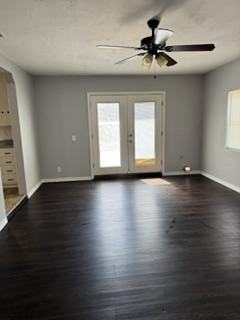 127 Dunbar Dr - Photo 2 of 11