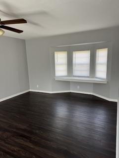 127 Dunbar Dr - Photo 3 of 11