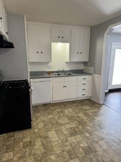 127 Dunbar Dr - Photo 5 of 11