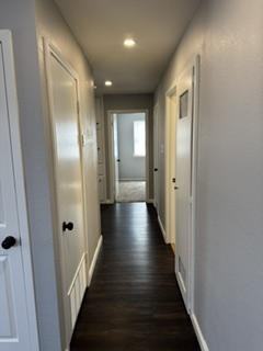 127 Dunbar Dr - Photo 6 of 11