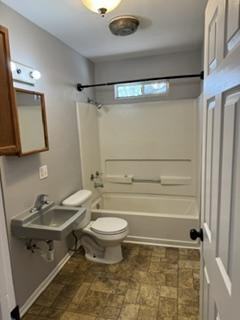 127 Dunbar Dr - Photo 7 of 11
