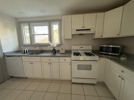 featured image of 294 June St