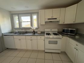 294 June St - Photo 1 of 1