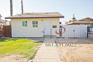 featured image of 107 Woodrow Ave