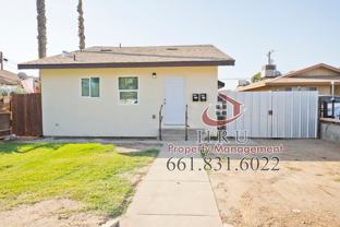 107-109 Woodrow Ave. - Photo 1 of 1