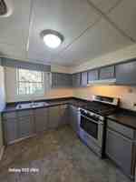 featured image of 900 E Vaile Ave