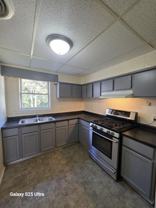 900 E Vaile Ave - Photo 1 of 1