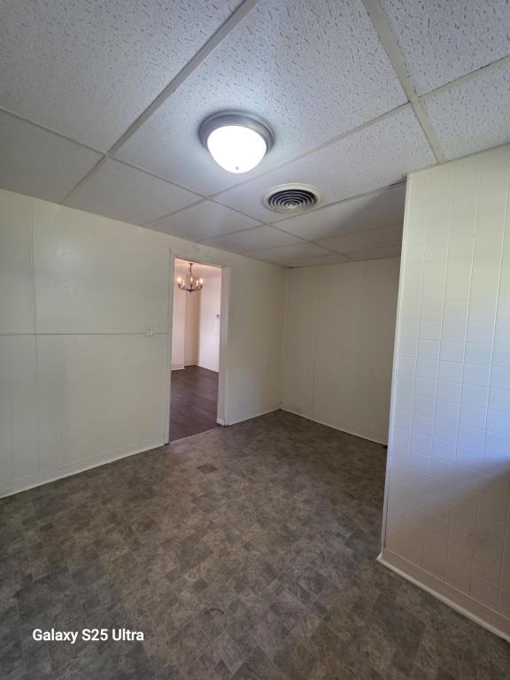 900 E Vaile Ave - Photo 6 of 12