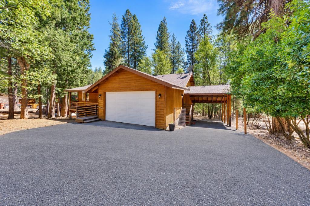 5430 Wisteria Rd