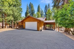 featured image of 5430 Wisteria Rd