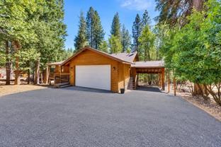 5430 Wisteria Rd - Photo 1 of 1