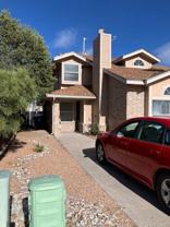 5458 Gold Rush Dr Nw - Photo 1 of 1