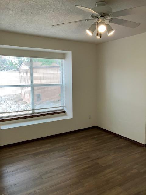 5458 Gold Rush Dr Nw - Photo 2 of 7