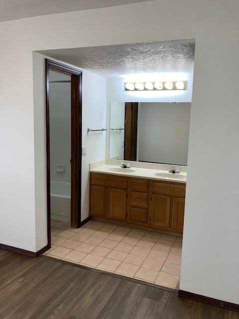 5458 Gold Rush Dr Nw - Photo 3 of 7