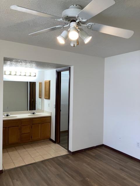 5458 Gold Rush Dr Nw - Photo 4 of 7