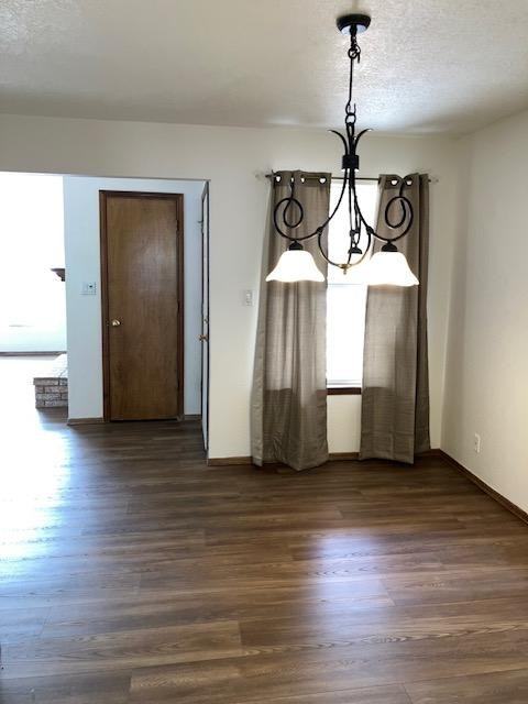 5458 Gold Rush Dr Nw - Photo 5 of 7