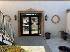 featured image of 1975 Pomona Ave #12