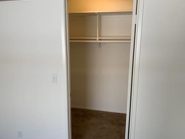 1975 Pomona Ave #12 - Photo 5 of 10