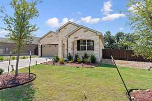 1853 Flying Horseshoe Bnd - Photo 1 of 1