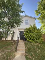 featured image of 14005 Walter Bowie Ln Unit D