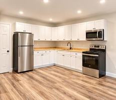 featured image of 37 Cottage St Unit D
