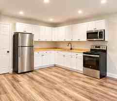 37 Cottage St Unit D - Photo 1 of 1
